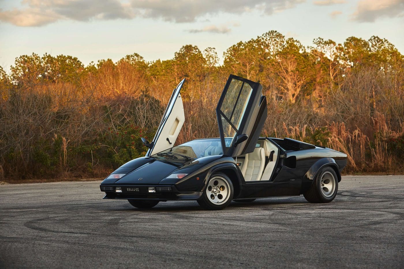 countach lp400s 7