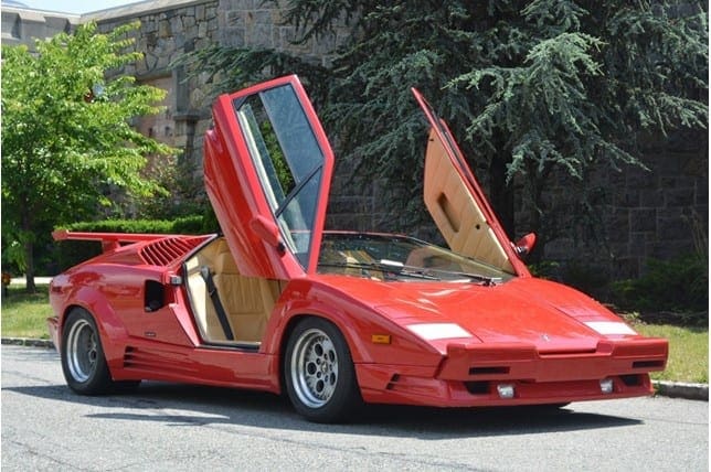 countach1
