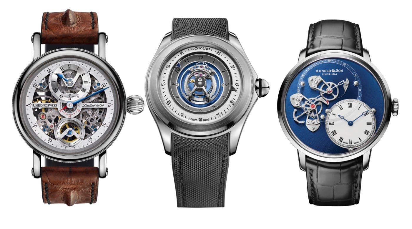 couture_preview_2018