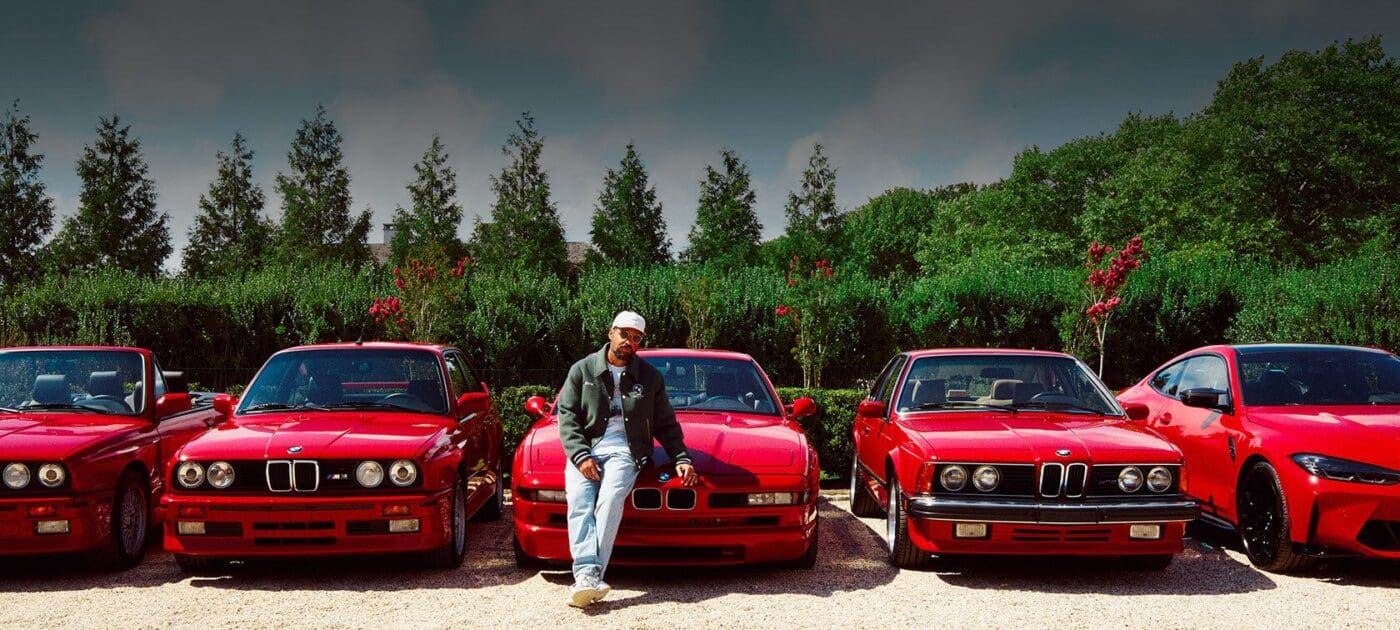 cq5dam.resized.img .1680.large .time1663591691562