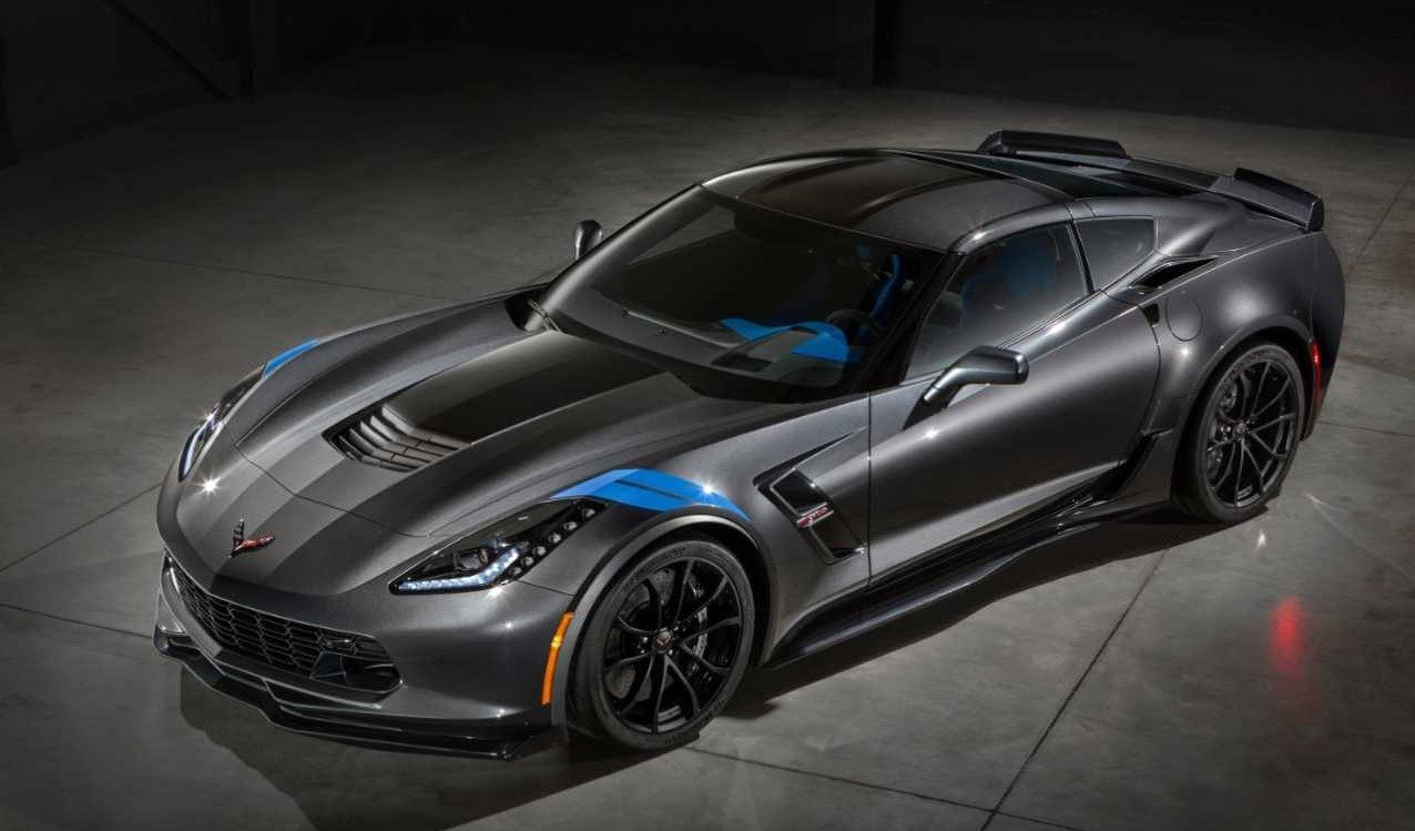 cq5dam.web.1280.1280