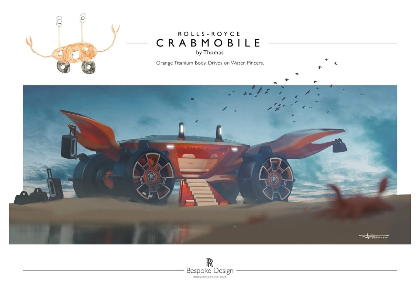crabmobile-cometh