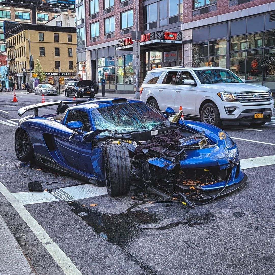 crashed-gemballa-miragegt (1)