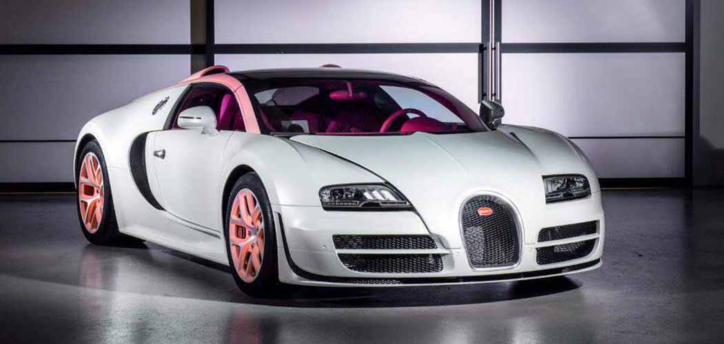 cristal-edition-veyron-pink