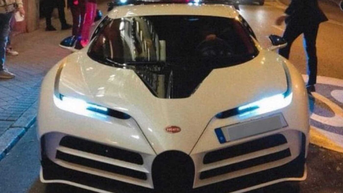 cristiano ronaldo bugatti centodeici.jpg