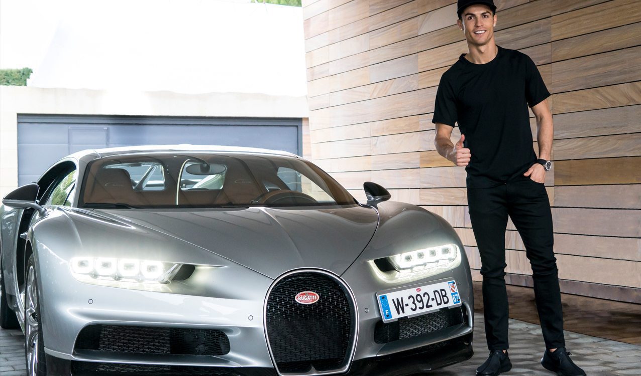 cristiano-ronaldo-bugatti-chiron