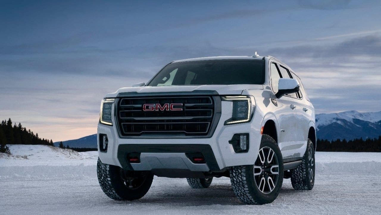 cropped-2021-GMC-Yukon-AT4-026.jpg