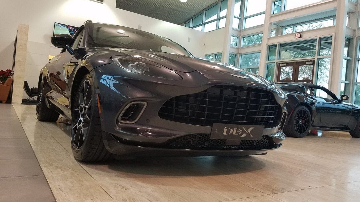 cropped-Aston-DBX-Dimmitt-14-scaled-1.jpg
