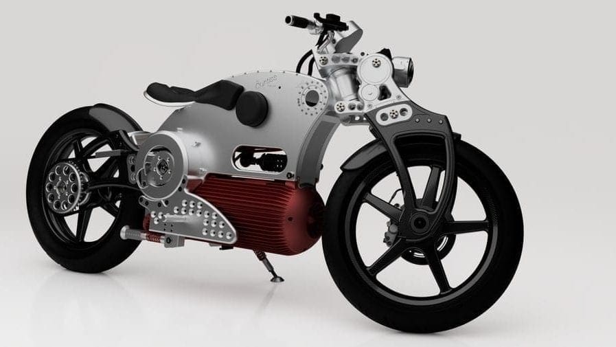 cropped-Curtiss-Hades-14.jpeg