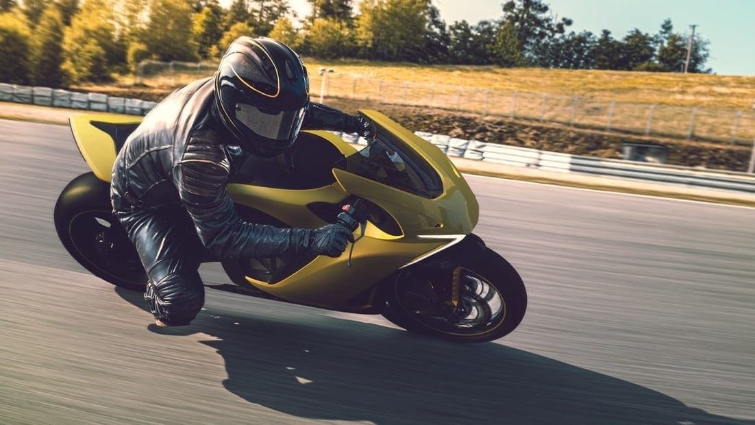 cropped-Damon-Motorcycles-1.jpg