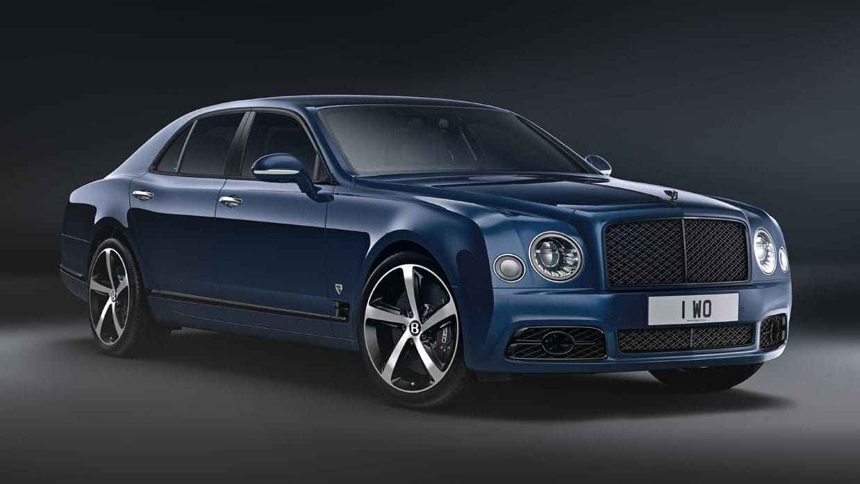 cropped-Mulsanne-675-Edition-1.jpg