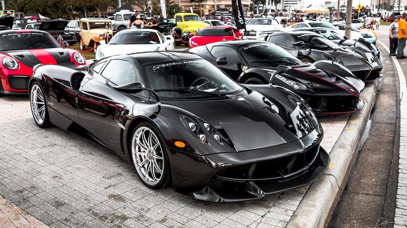 cropped-SupercarSunday-8-scaled-1.jpg