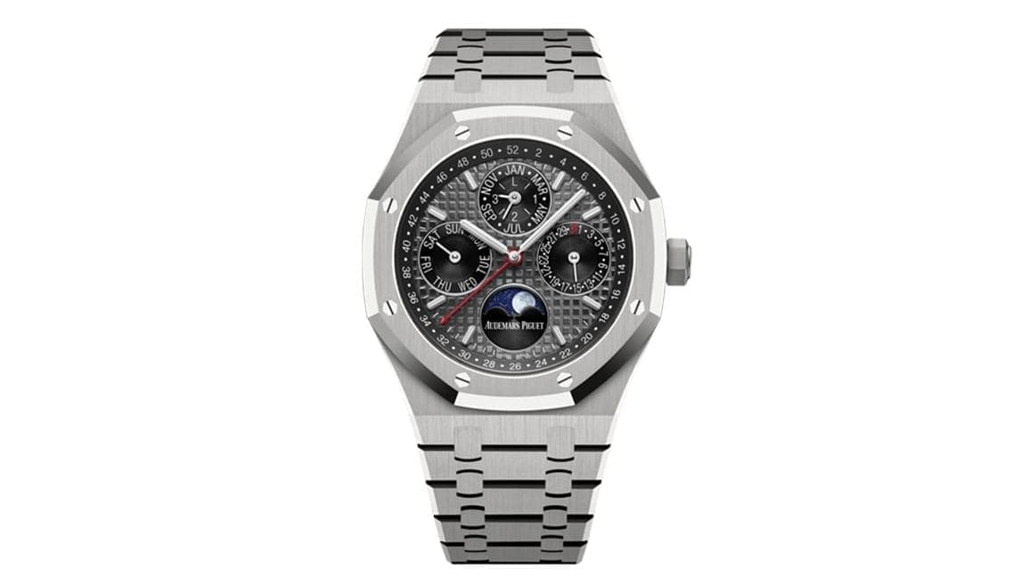 cropped-audemars-piguet-chinese-1.jpg