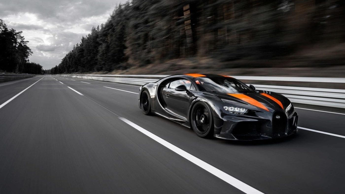 cropped-bugatti_chiron_super_sport_300.jpg