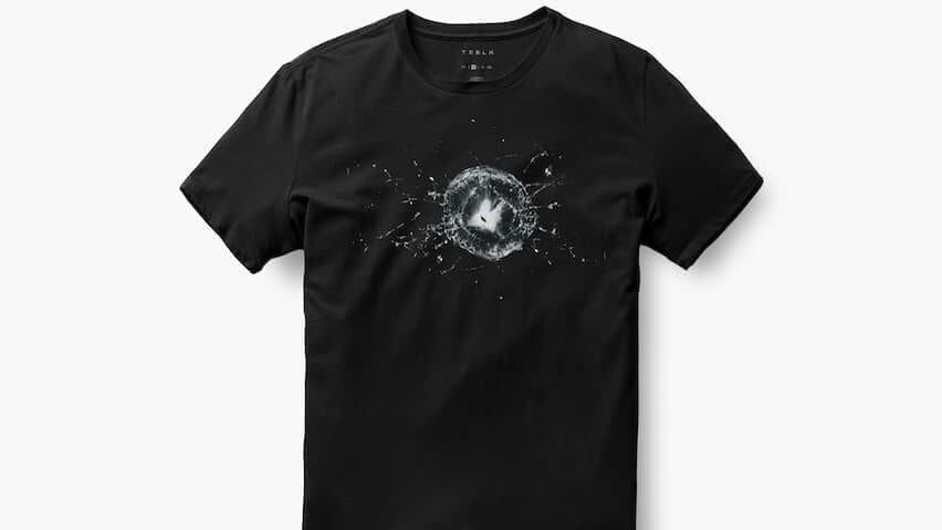 cropped-cybertruckshirt.jpg