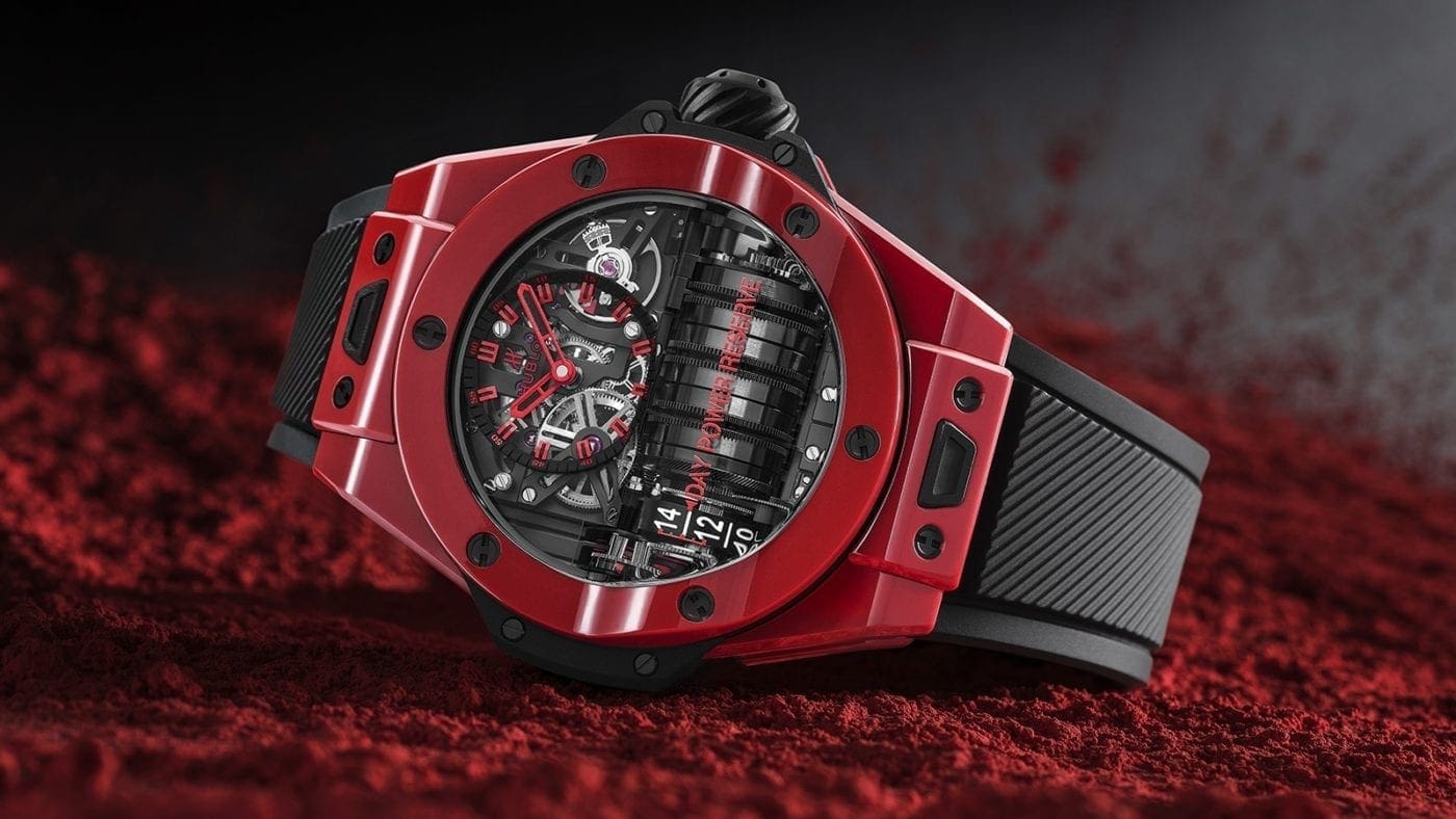 cropped-hublot-MP11-red-magic-3-scaled-1.jpg