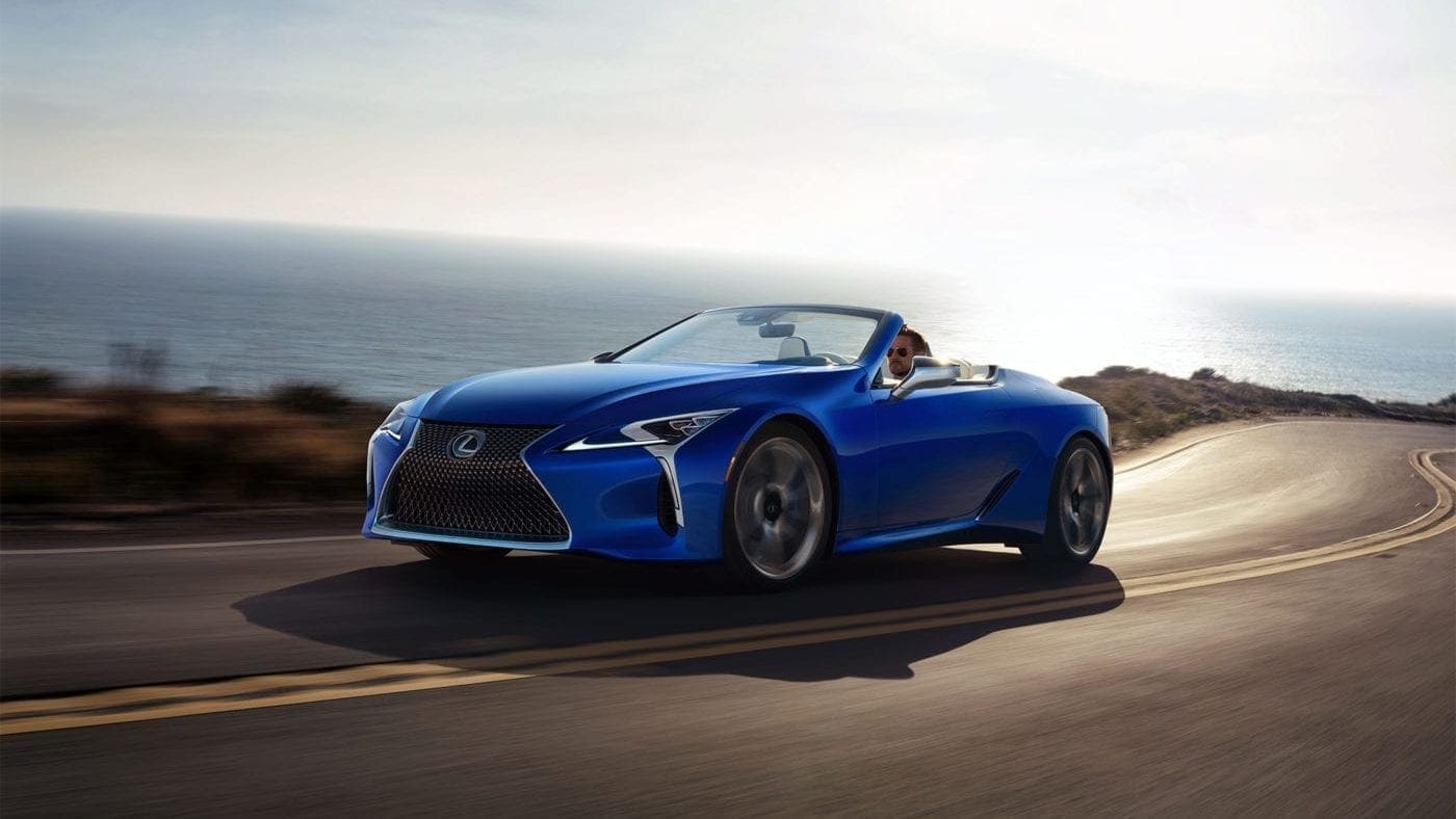cropped-lc500conv-scaled-1.jpg