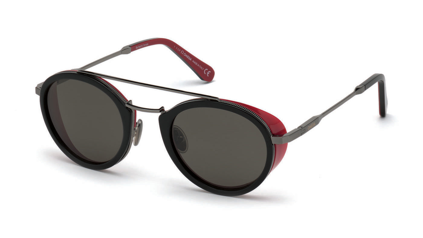 cropped-omega-sunglasses-1-scaled-1.jpg