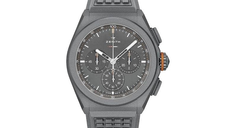 cropped-zenith-landrover-watch-1.jpg