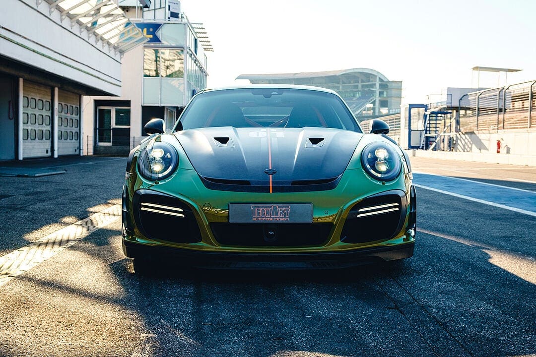 csm_TECHART_GTstreetRS_41_6fcc9ff059