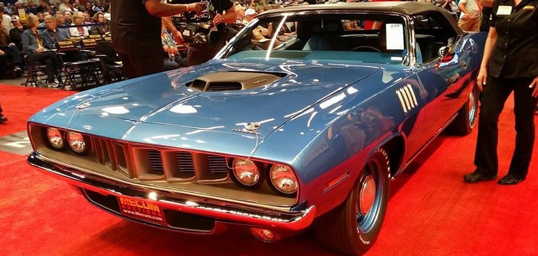 cuda-slider