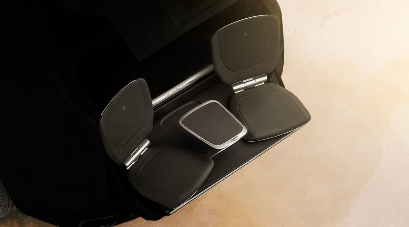 cullinan_viewing_suite