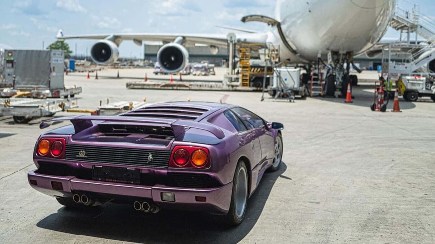 curated diablo prototype.jpg