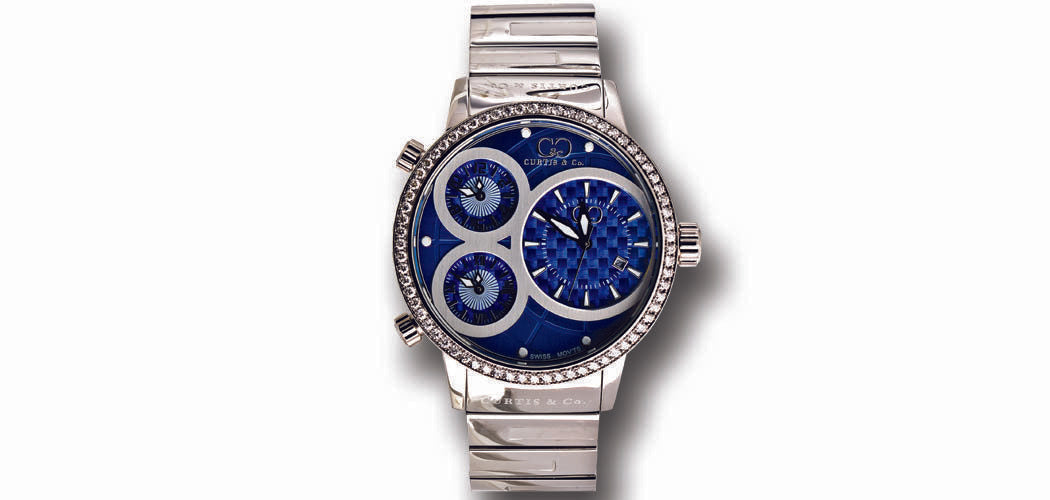 curtisco-bigtimeworld50mm-watchguide-102115