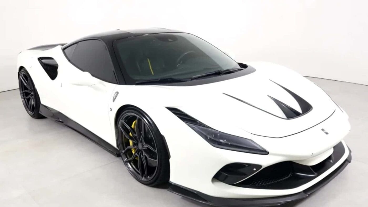 customized-ferrari-f8-tributo-
