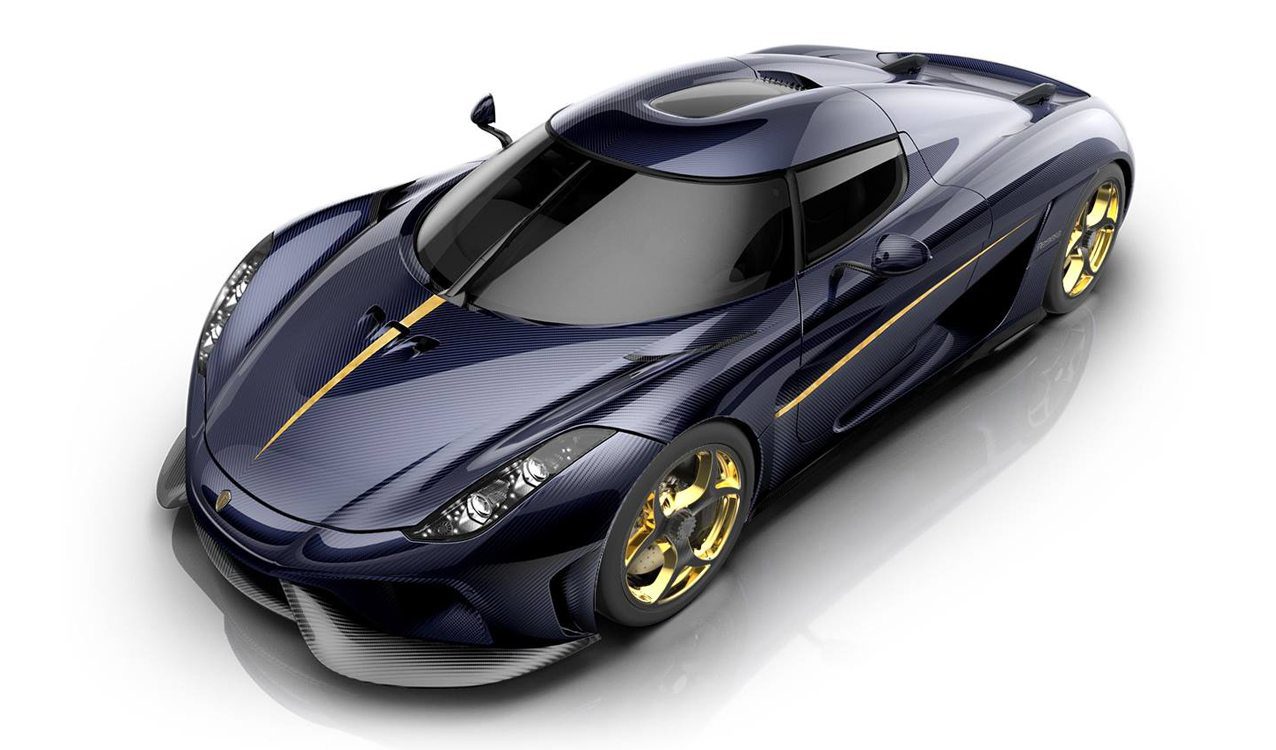 cvk-koenigsegg-regera