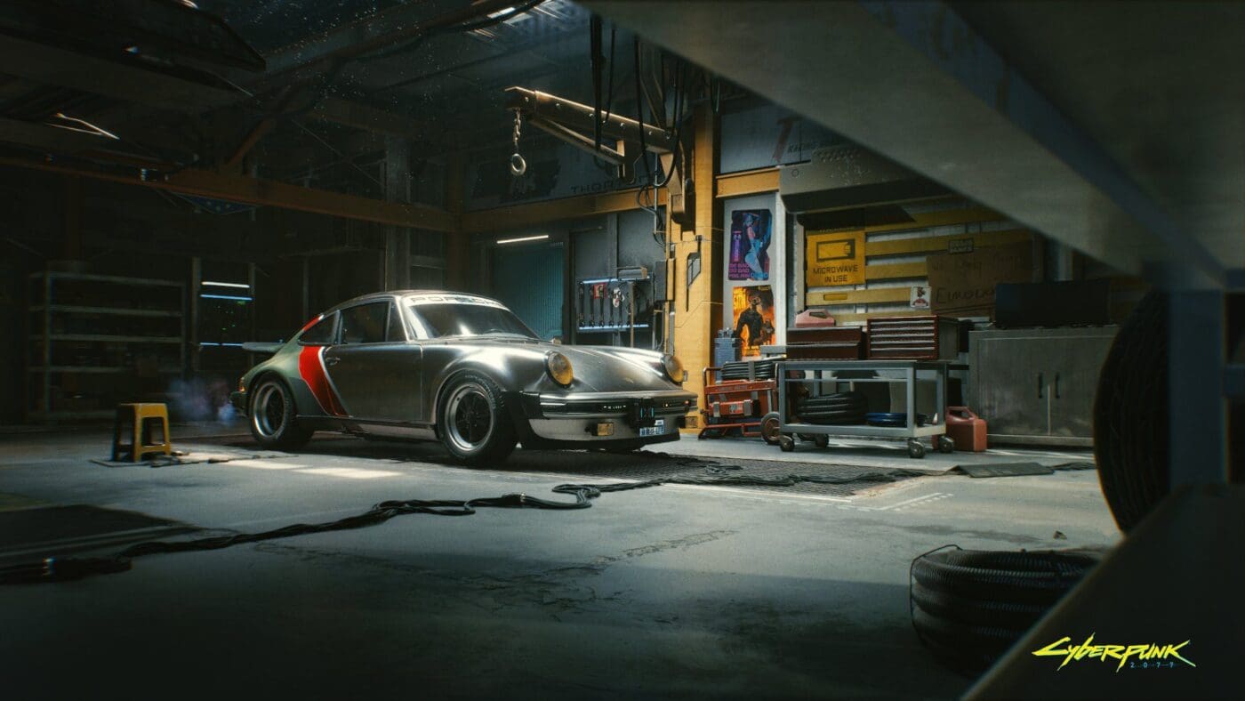 cyberpunk-porsche (1)