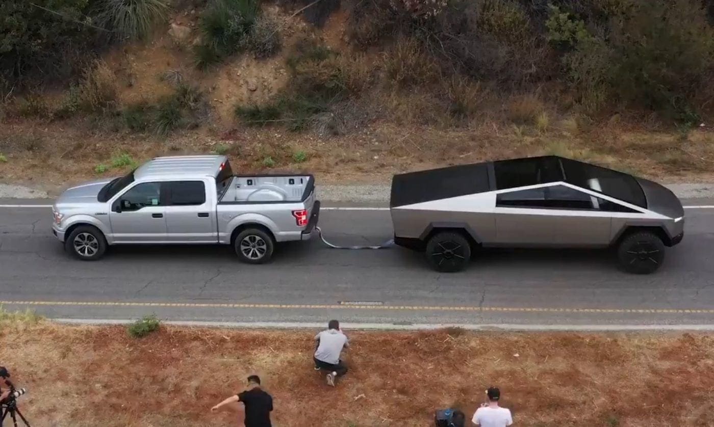 cybertruck-f150