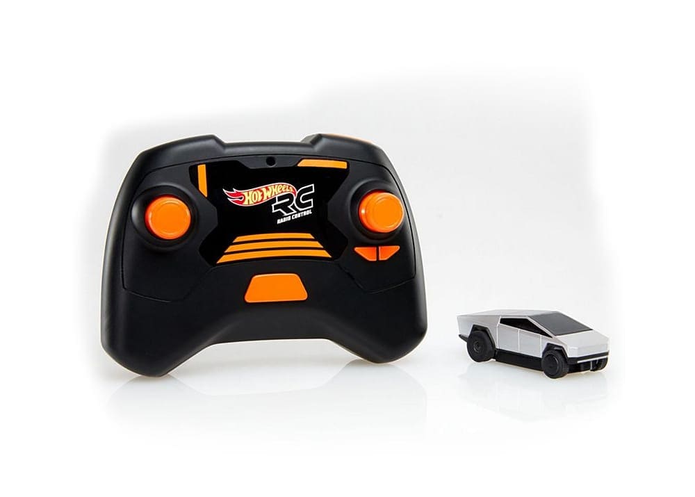 cybertruck-hotwheels-rc