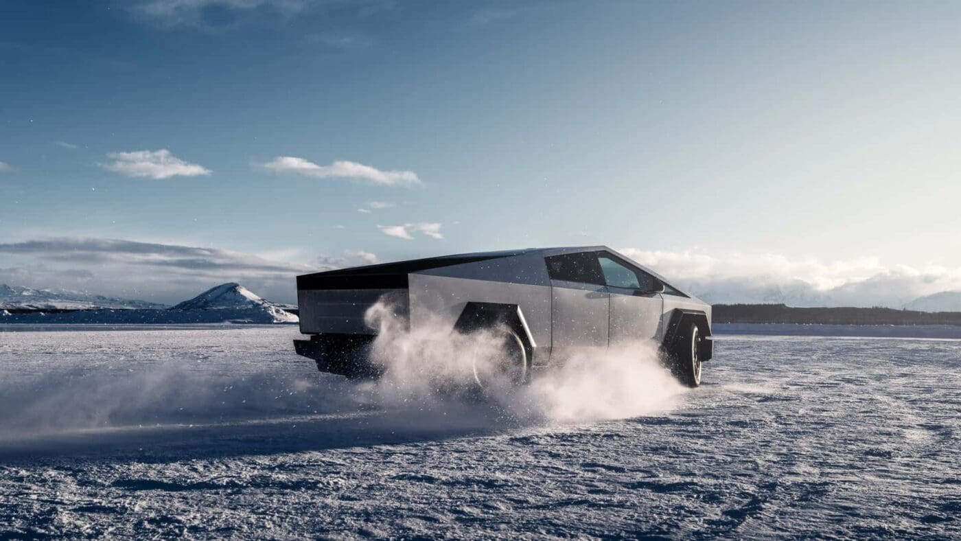 cybertruck winter testing.jpg