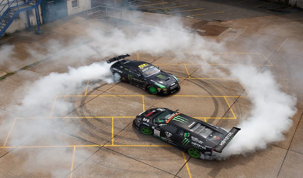 daigo-baggsy-drift-71017