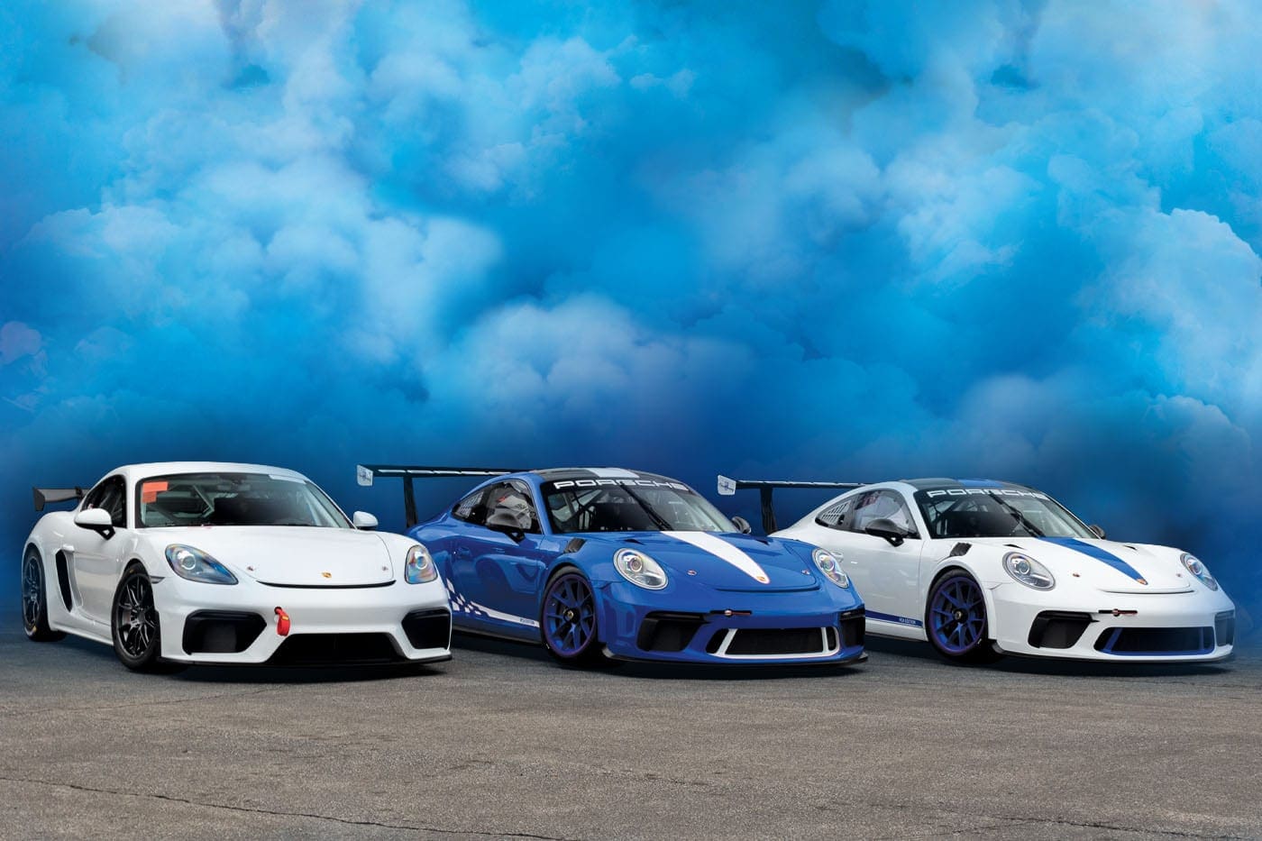 daily-MAYuncovered-main-image