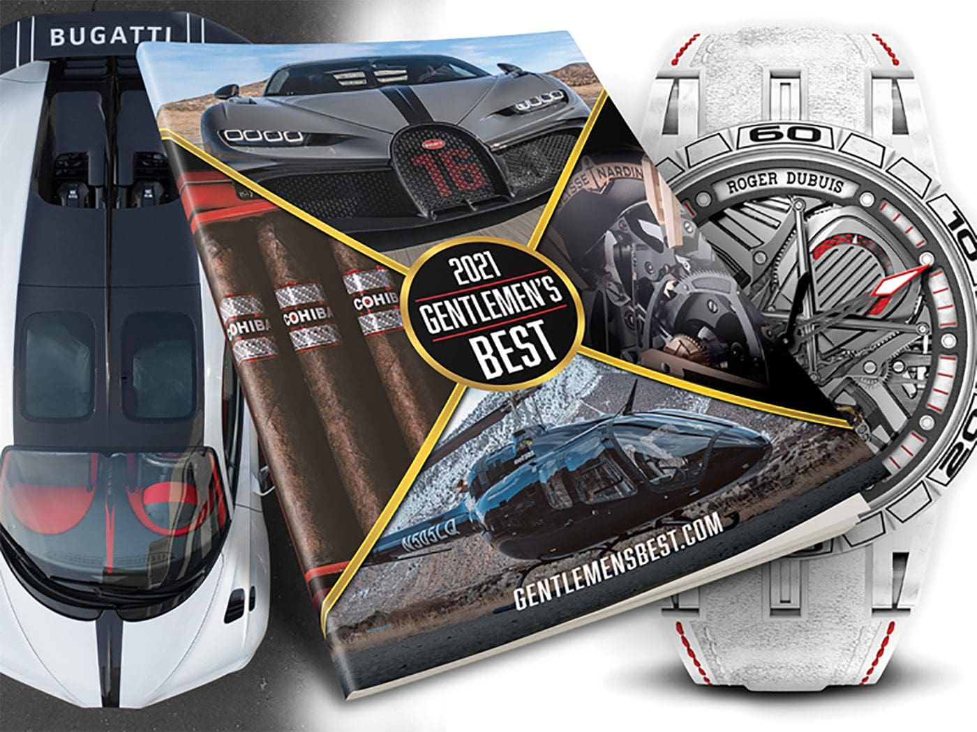 daily gb2021 promo 720 copy