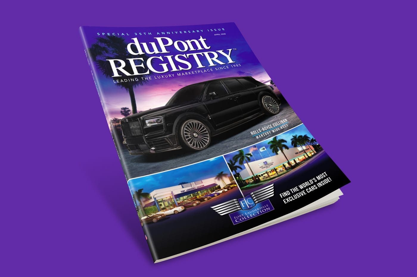 daily uncovered main imag