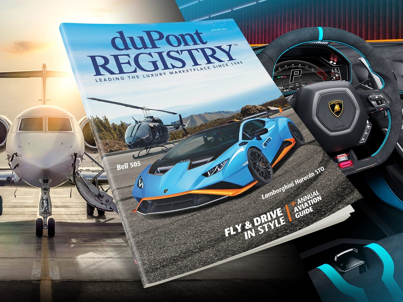 daily uncovered mainjan21