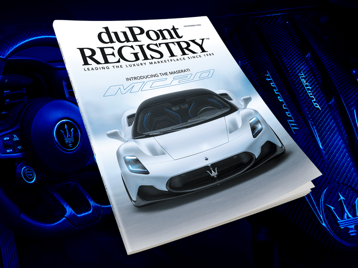 daily-uncovered-mainnov20_720