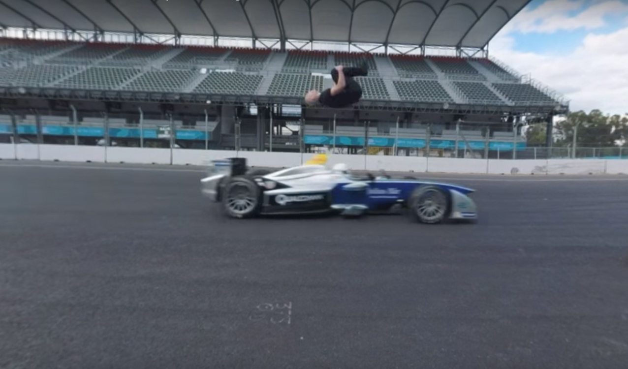 damien-walters-formula-e