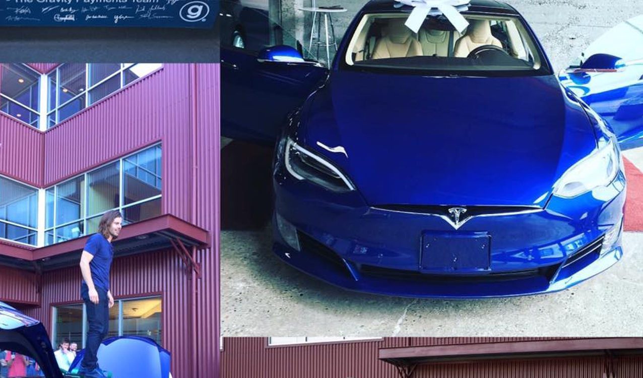 dan-price-tesla-model-s