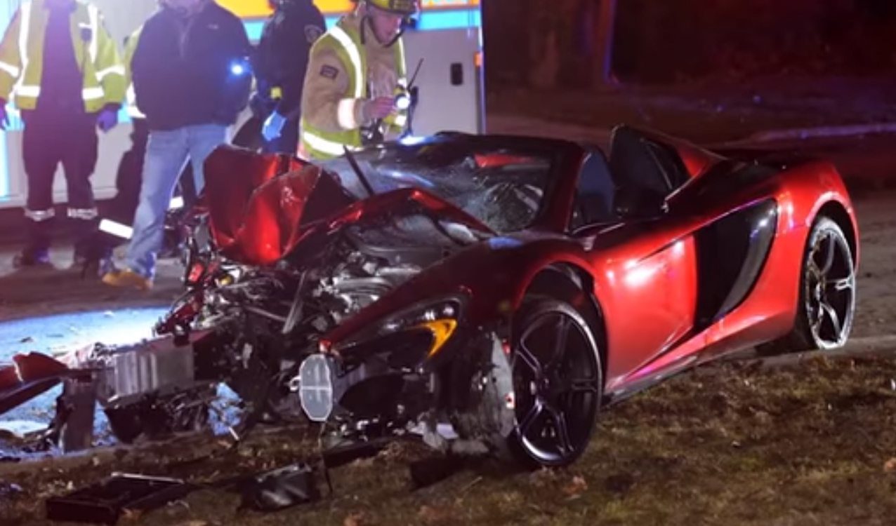 dangerous-spirited-driving