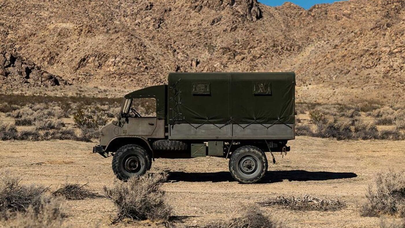 daniel arsham stone island safari 05 874x548.jpg