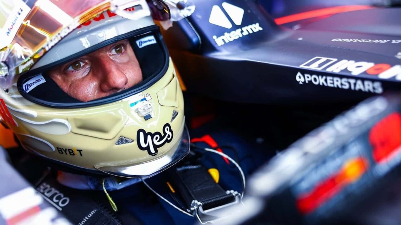 daniel ricciardo returns to f1.jpg