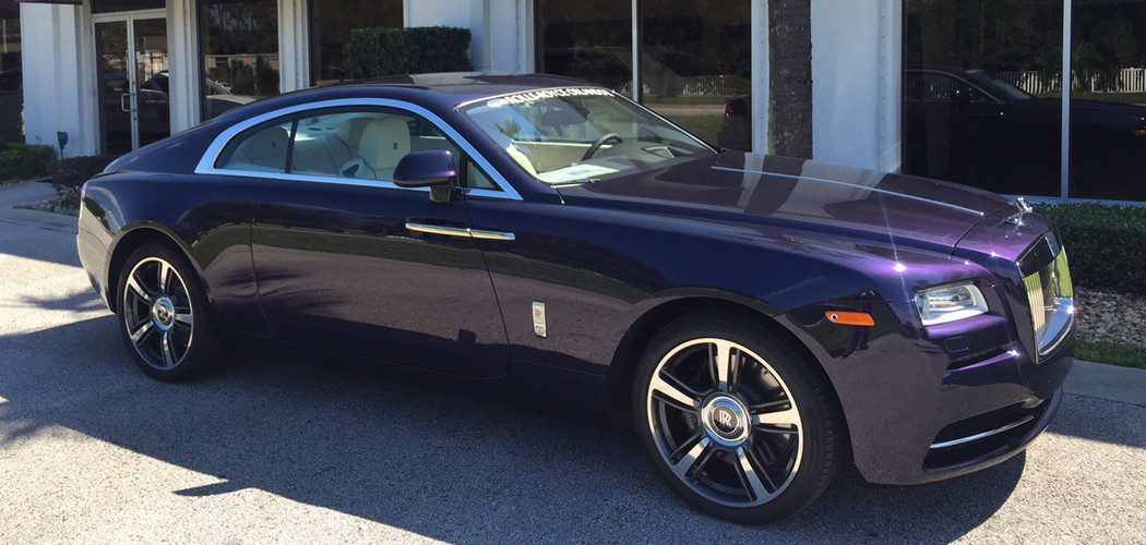 dark-indigo-wraith-main