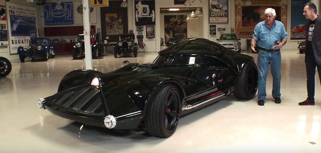 darth-vader-jay-leno-12142015