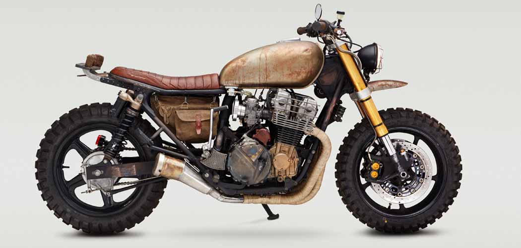 daryl-dixon-bike-slider