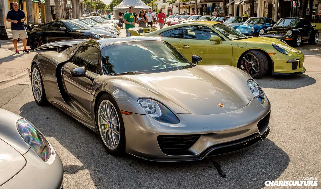 das-renn-treffen-main