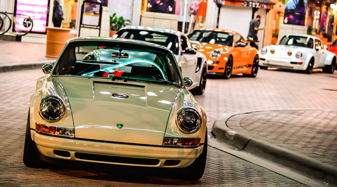 dasrenntreffen2017 (1)